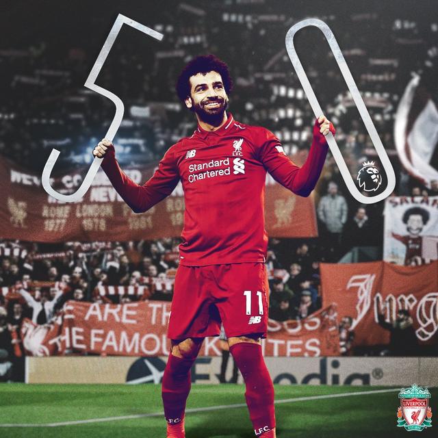 包含利物浦教练方案明确，冲刺成功几率提高的词条