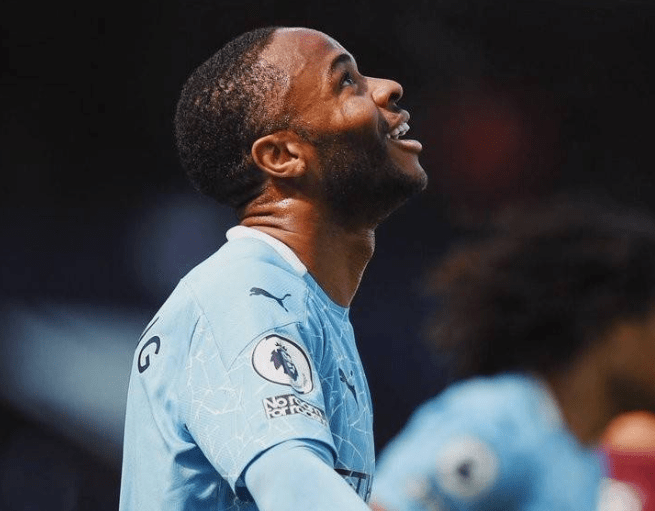 英格兰新生代边锋喜获进球,教练组大加表扬的简单介绍 英格兰新生代边锋喜获进球,教练组大加表扬的简单介绍