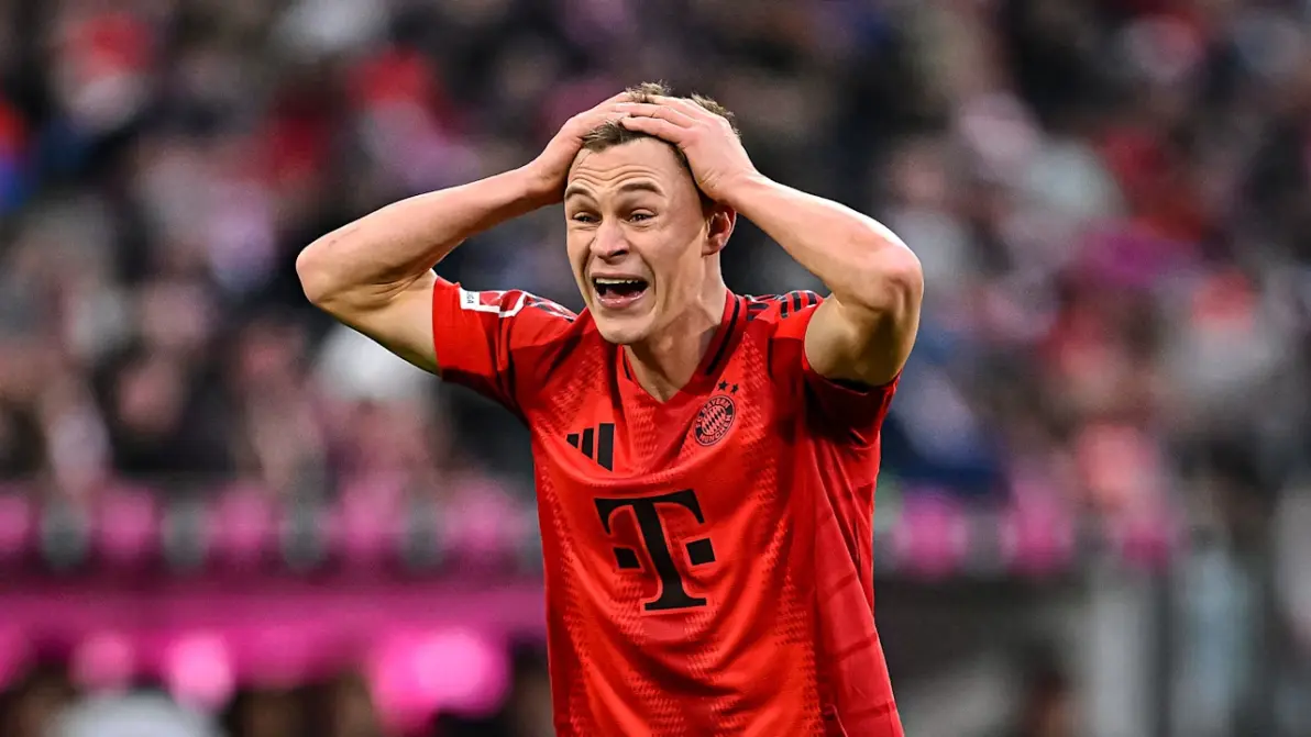 沃尔夫斯堡备战新赛季，努力追求更高成绩的简单介绍