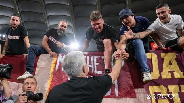 三亿体育体育中国官网-罗马客场一球惜败，欧战资格岌岌可危的简单介绍