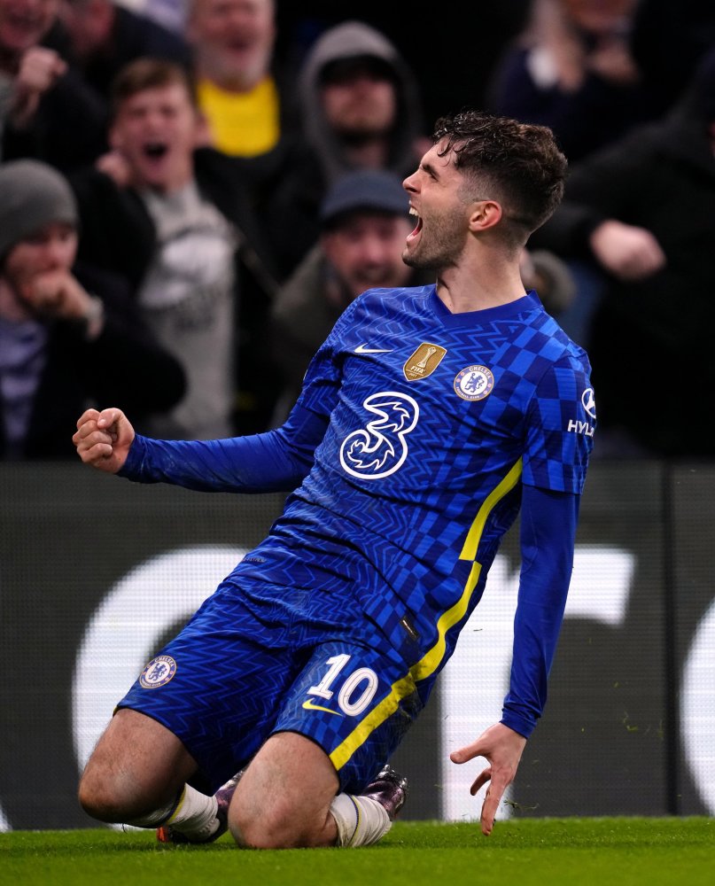 安东尼则察尼竞争如果欧冠不开首夺冠的简单介绍