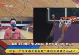 包含基多体育状态火热，表现稳定连胜晋级硕果累累的词条