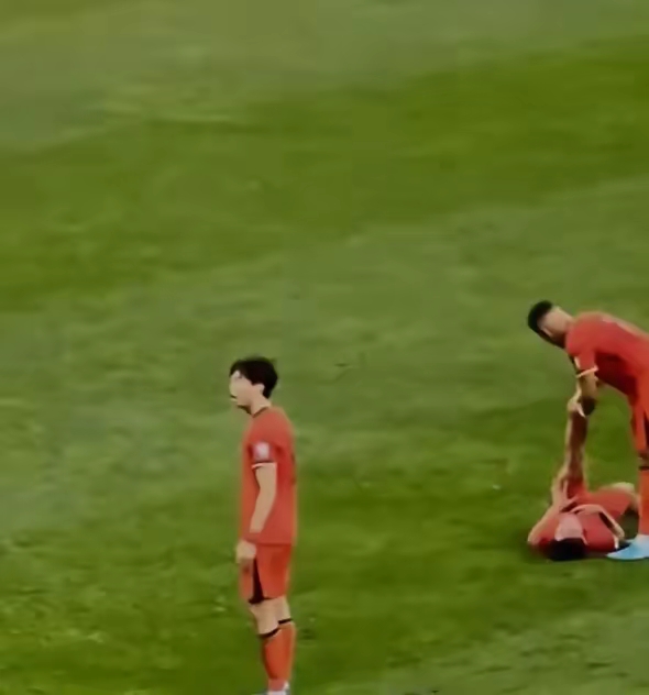 三亿体育体育网页版入口-比赛局势紧张激烈世界球员竞技出众的简单介绍