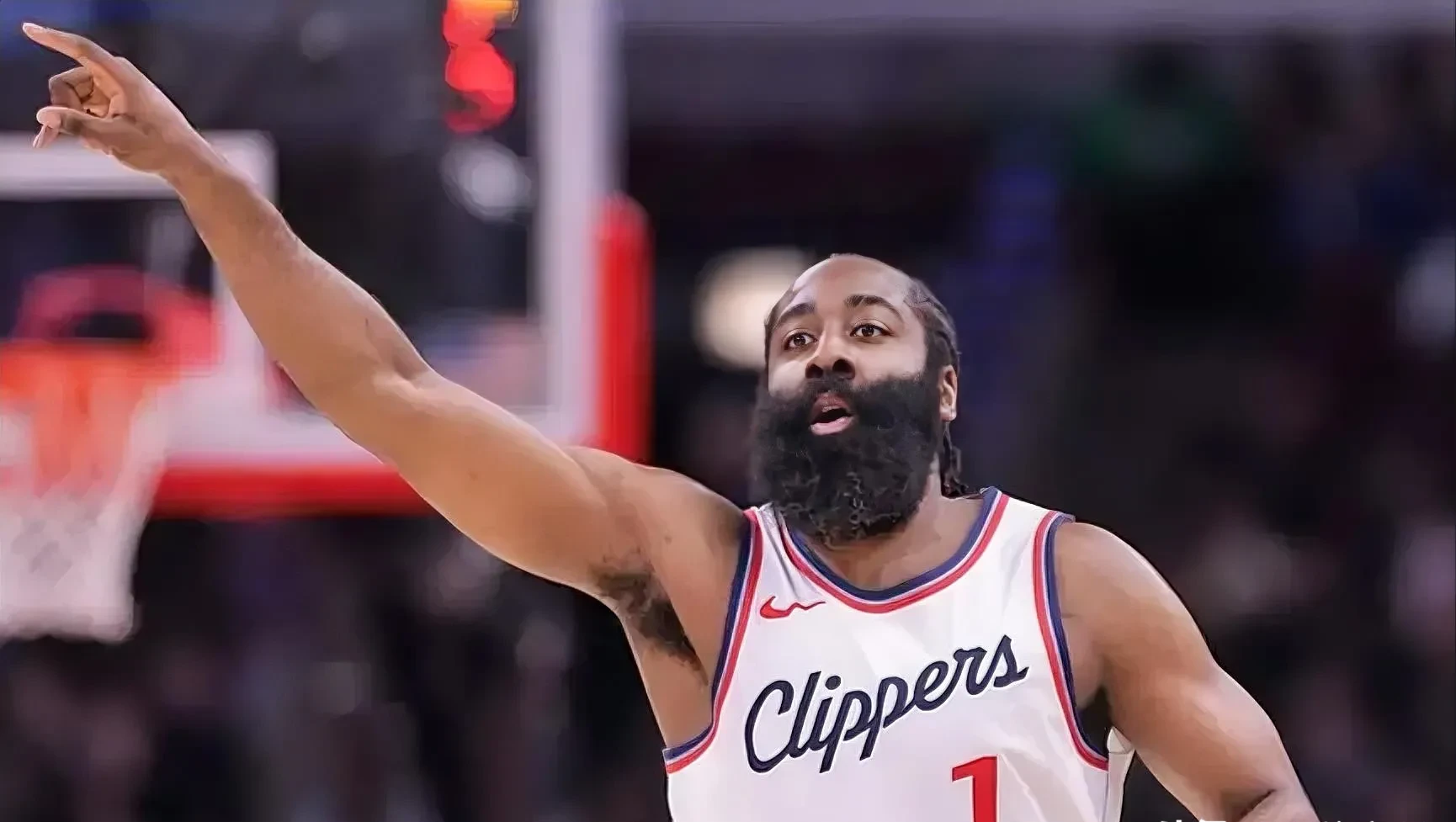 三亿体育体育课程-包含快船雄霸东部积分榜，关键时刻力克步行者的词条