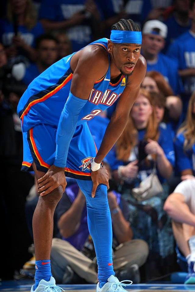 步行者球员连续爆发,战绩节节攀升 步行者球员连续爆发,战绩节节攀升