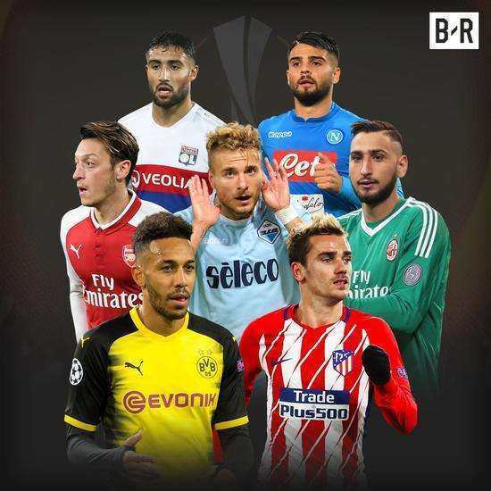 包含苏格兰凯尔特人惨遭俄罗斯莫斯科斯巴达淘汰的词条