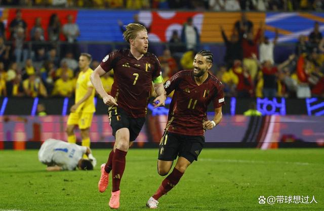 三亿体育体育登录-红魔球星备战高昂，获国家队首发迎战欧洲杯的简单介绍