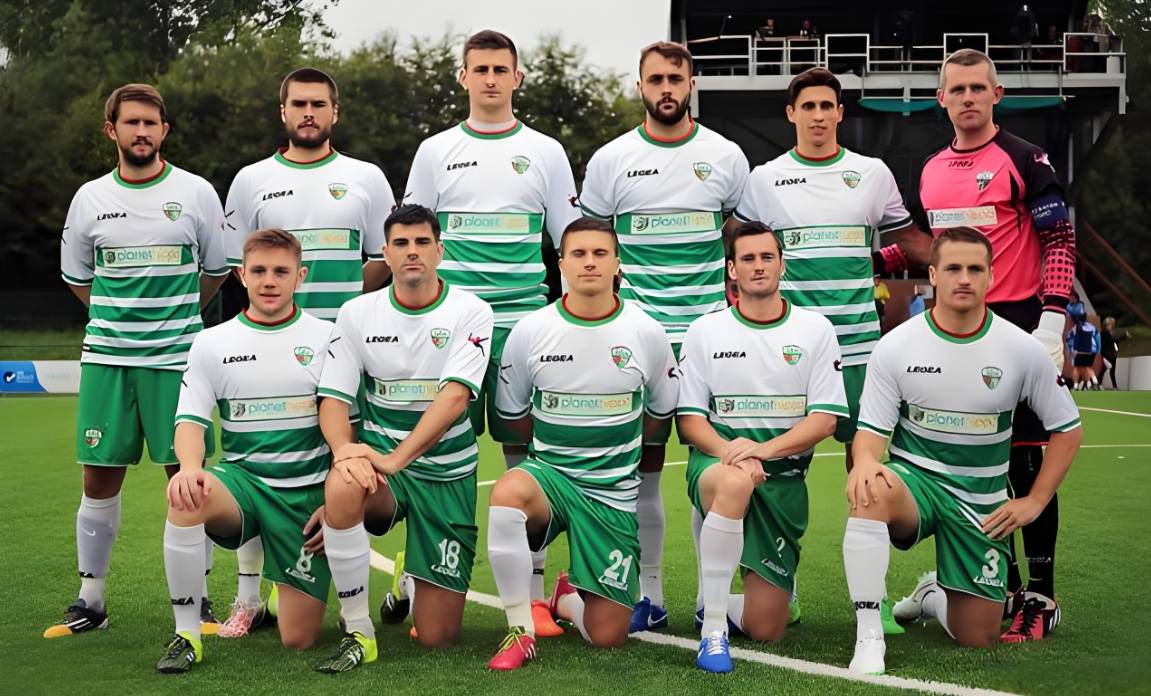 三亿体育体育下载-哈萨克斯坦队在国际足球比赛中斩获胜利