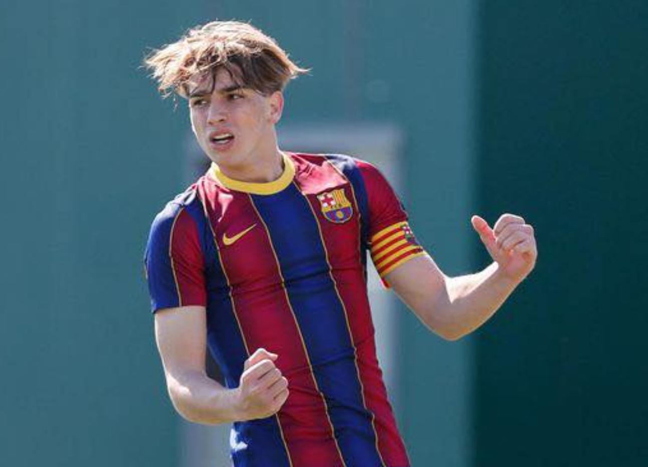 三亿体育体育登录入口-AC米兰主场踢平乌迪内斯，保持不败