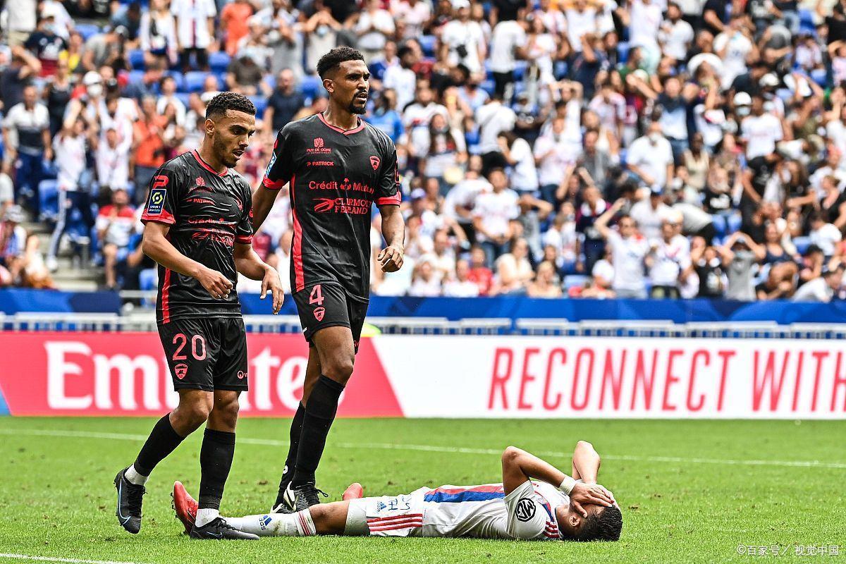 三亿体育体育官方登录入口-亚眠客场不敌斯特拉斯堡，保级形势堪忧的简单介绍