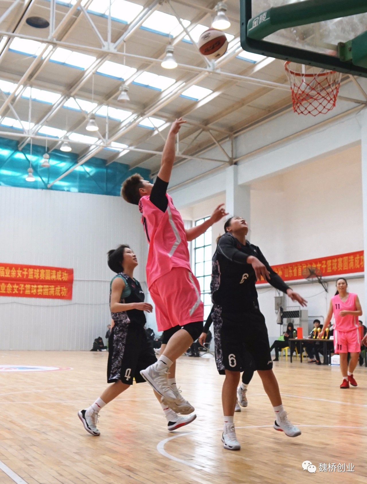 三亿体育体育vip注册-俄罗斯篮球：女篮获得北欧杯冠军的简单介绍