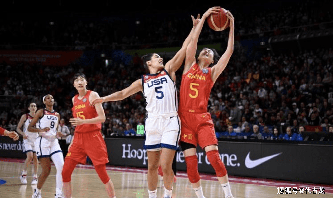 俄罗斯篮球:女篮获得北欧杯冠军的简单介绍 俄罗斯篮球:女篮获得北欧杯冠军的简单介绍