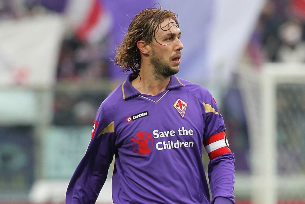 佛罗伦萨客场战平帕尔马,难分高下的简单介绍 佛罗伦萨客场战平帕尔马,难分高下的简单介绍