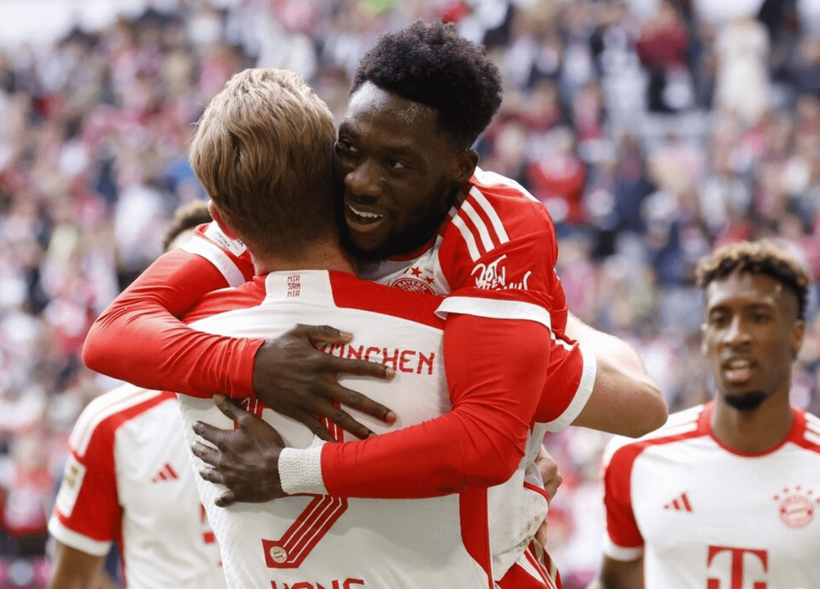 包含比尔包攻击线压制对手，取得三连胜的词条