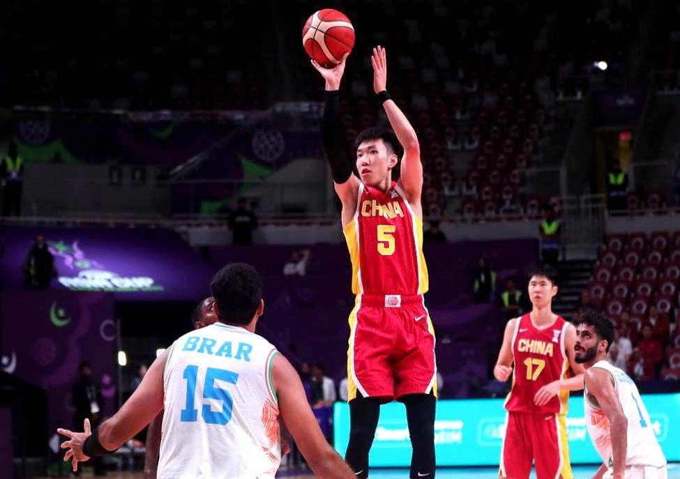 英格兰主场逆转蒙特内哥罗,取得关键胜利的简单介绍 英格兰主场逆转蒙特内哥罗,取得关键胜利的简单介绍