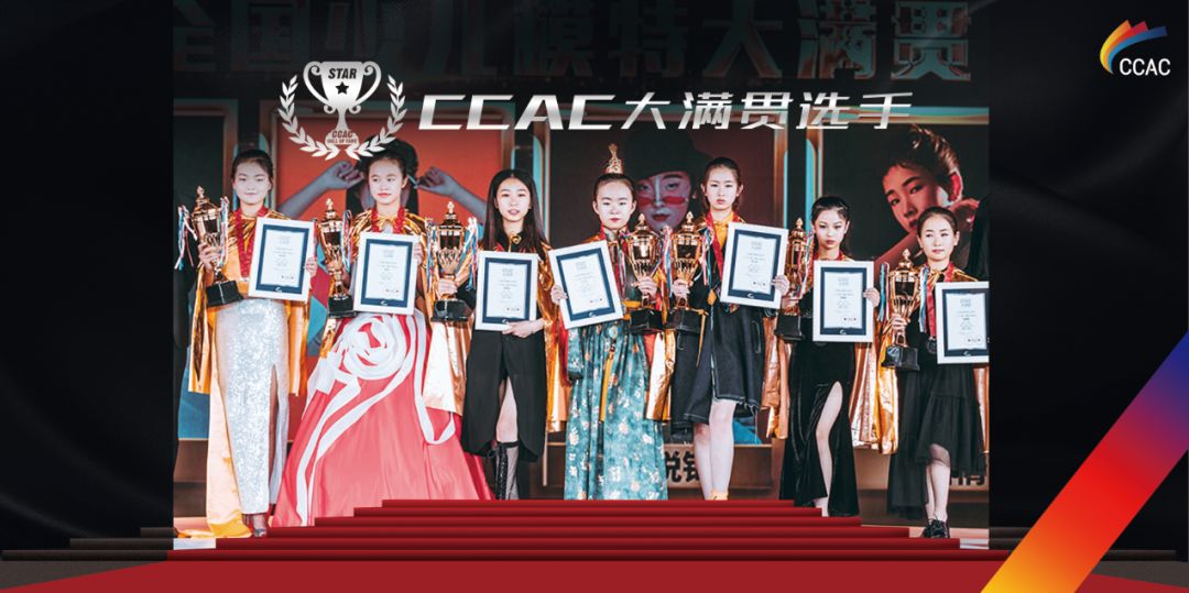 三亿体育体育网页版-包含队员个人技术绽放，连砍多场高分彰显实力的词条