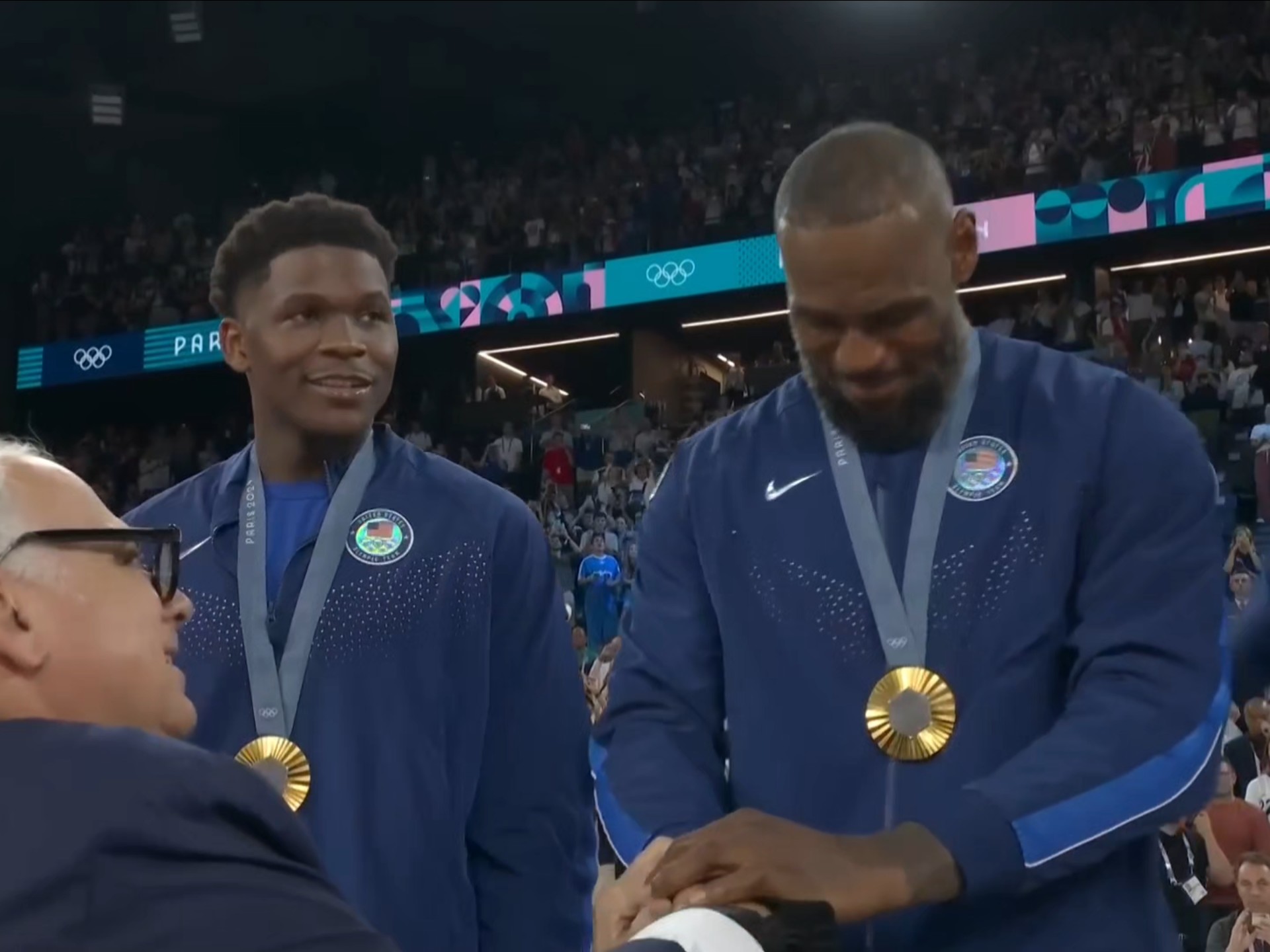 法国男篮力克对手,晋级奥运篮球半决赛 法国男篮力克对手,晋级奥运篮球半决赛