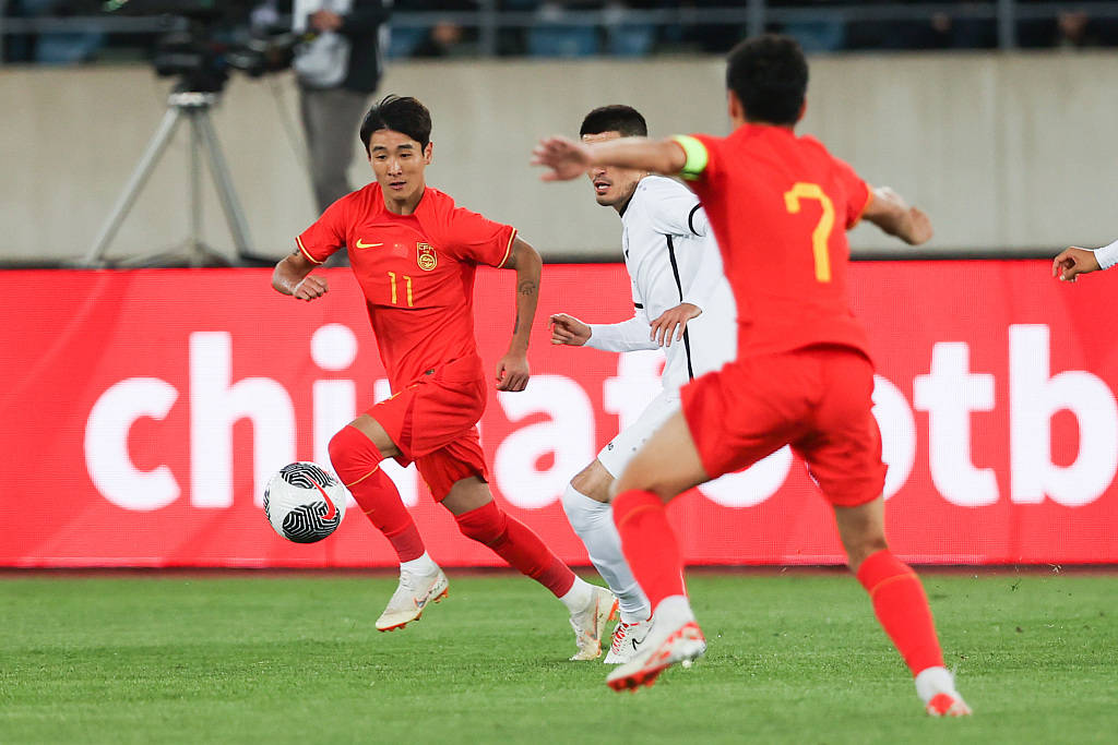 三亿体育体育官方-包含比利时国家队面对强敌，备战新一轮国际比赛的词条