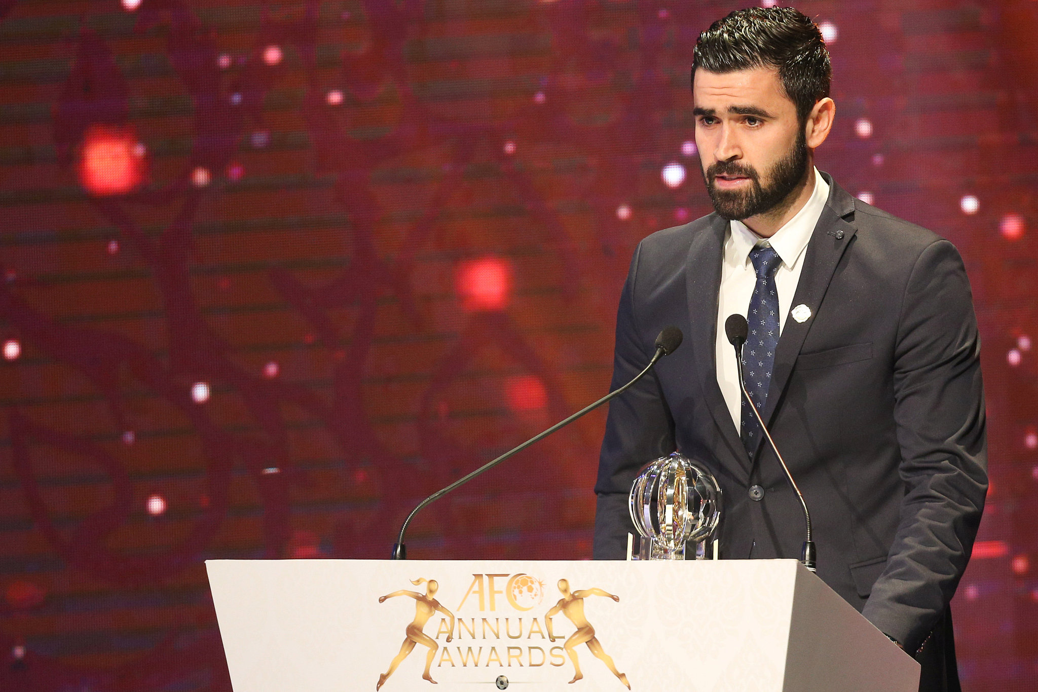 三亿体育体育视频-叙利亚球队全力以赴，争取在亚冠赛场上取得突破的简单介绍