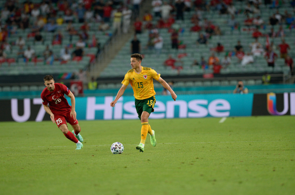 三亿体育体育链接-关于比利时将与威尔士队在本月底进行交锋的信息