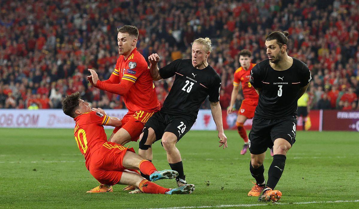 关于比利时将与威尔士队在本月底进行交锋的信息 关于比利时将与威尔士队在本月底进行交锋的信息