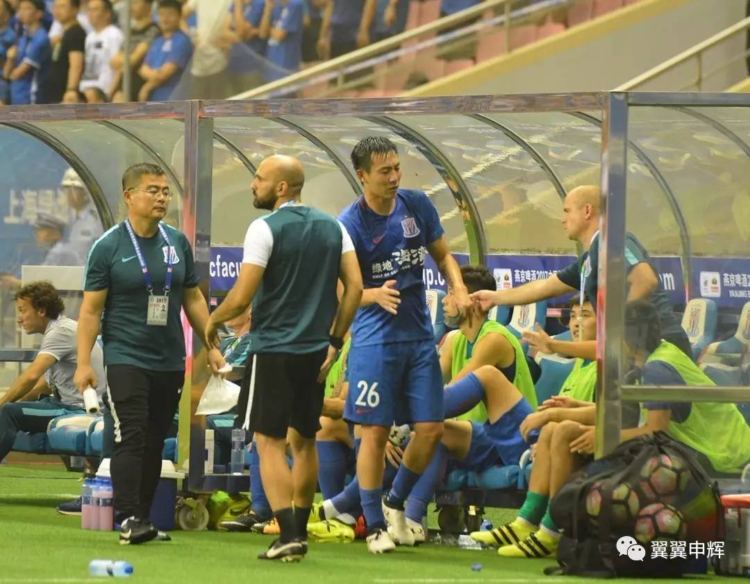 选手伤愈复出,粉丝期待重生巅峰的简单介绍 选手伤愈复出,粉丝期待重生巅峰的简单介绍