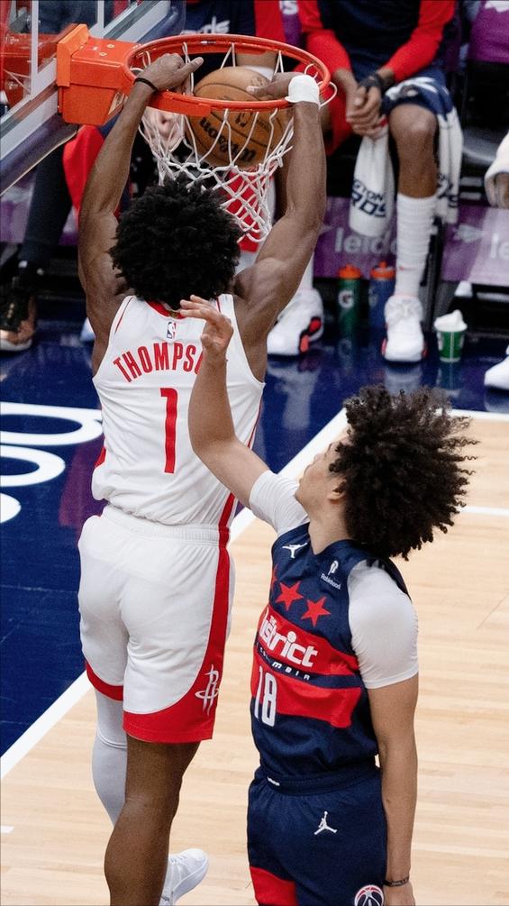 篮球职业大赛战局胶着,黑马球队崭露头角的简单介绍 篮球职业大赛战局胶着,黑马球队崭露头角的简单介绍