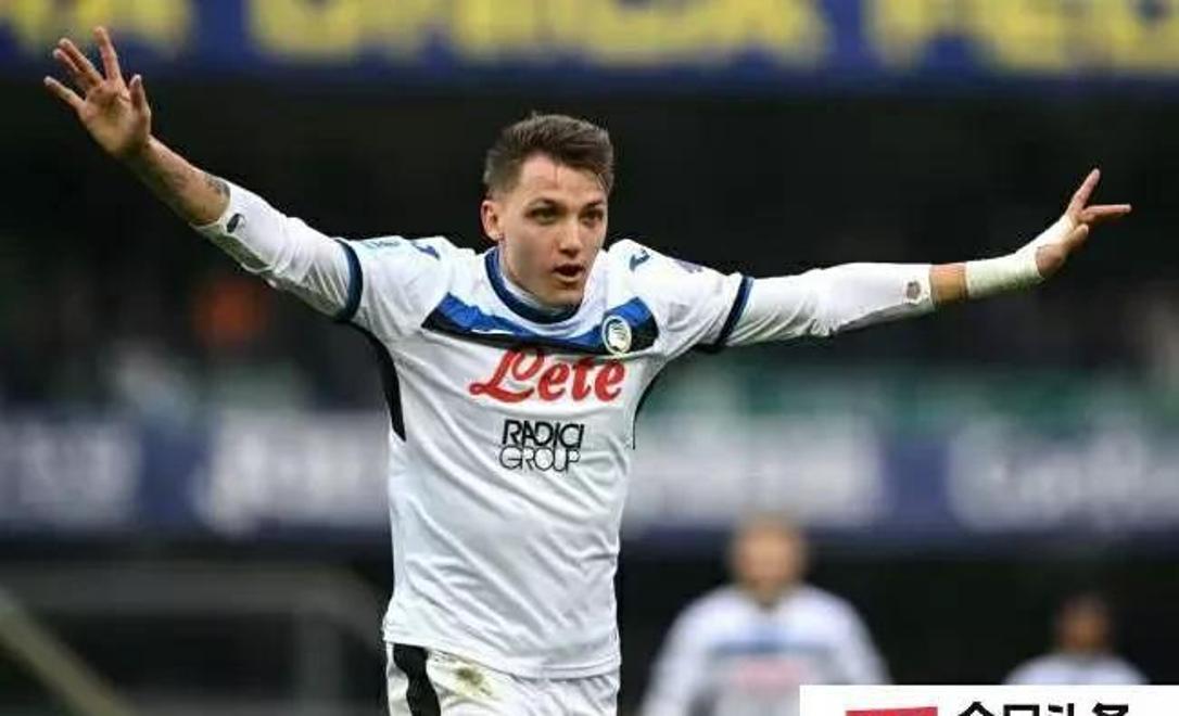 亚特兰大球员集中备战,主帅呼吁防线更加严密的简单介绍 亚特兰大球员集中备战,主帅呼吁防线更加严密的简单介绍