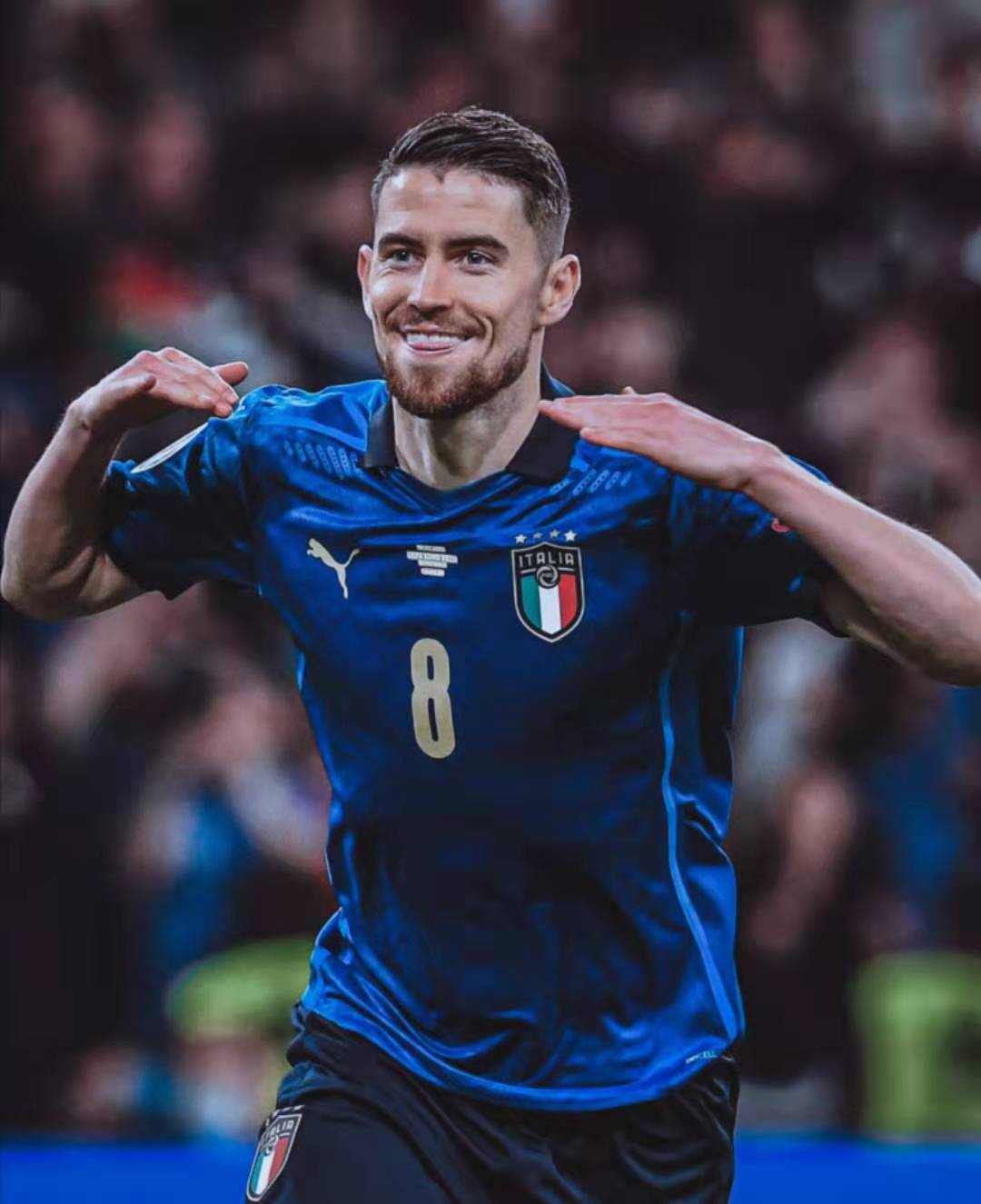 三亿体育体育官方-意大利遗憾平乌克兰，晋级之路仍未尽的简单介绍