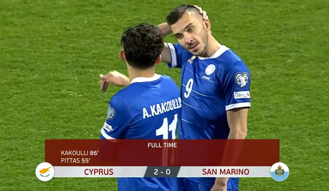 三亿体育体育在线登录-欧预赛弱旅奋力抗争，豪门球队狭路相逢