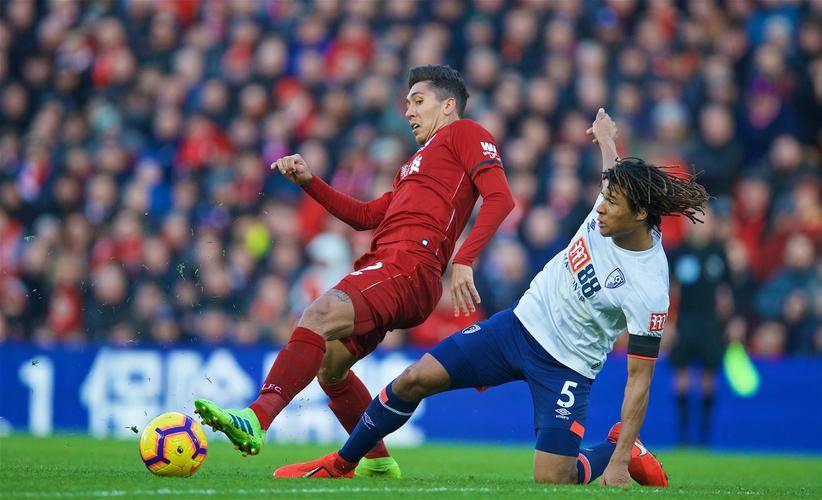 诺里奇城主场不敌伯恩茅斯，遗憾失利的简单介绍