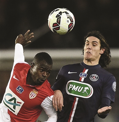 三亿体育体育培训-关于瓦尔韦克告捷，欧冠希望升温的信息