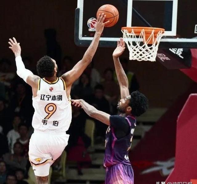 辽宁男篮在客场逆袭,击败山西队 辽宁男篮在客场逆袭,击败山西队