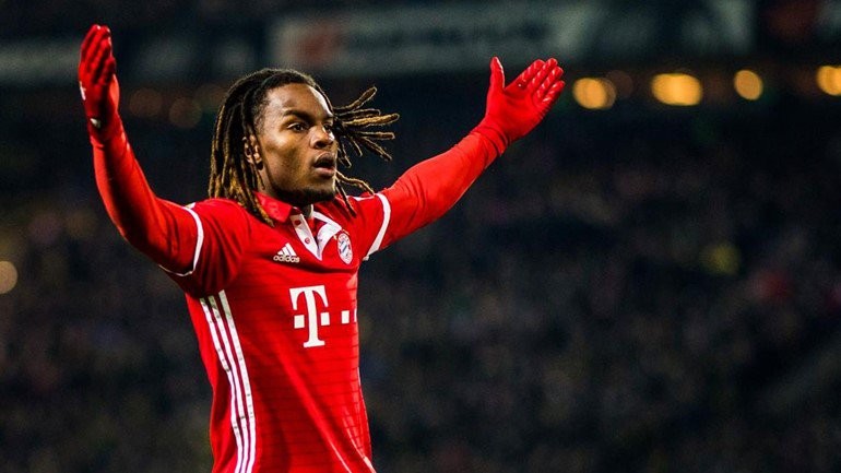 三亿体育体育官方登录入口-摩纳哥惨败马赛，失去不败金身的简单介绍