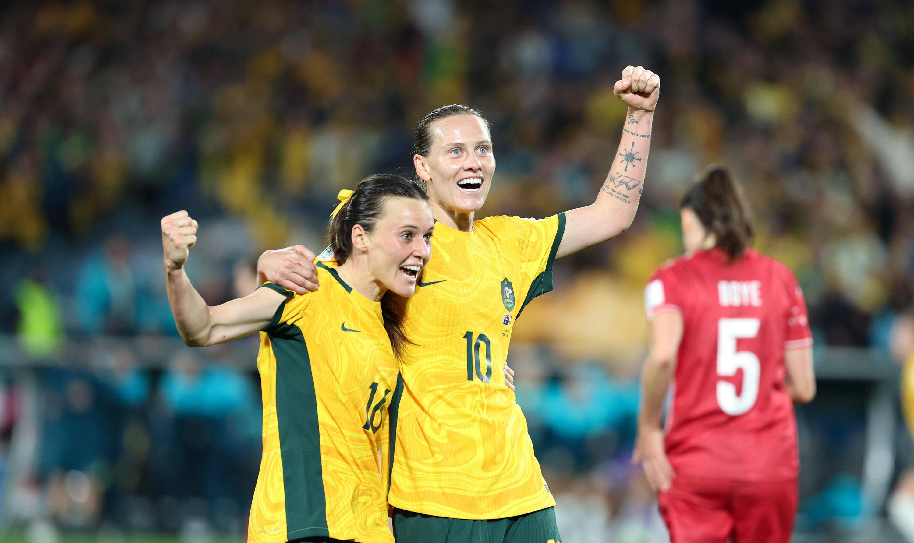 三亿体育体育app-悉尼王队备战面对东南亚竞争对手