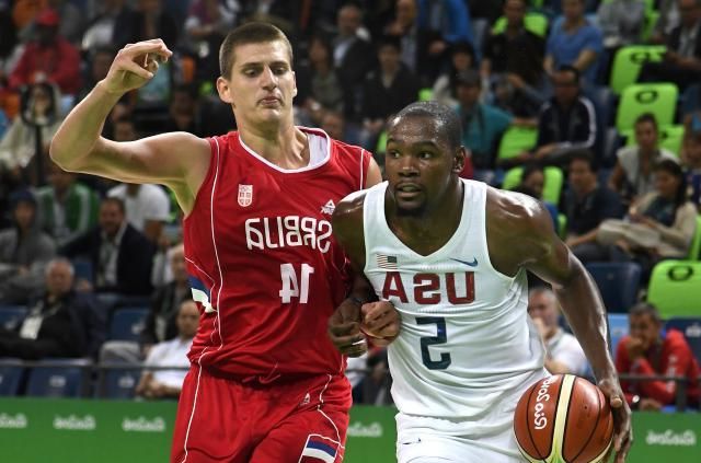 三亿体育体育在线-惊喜时刻：塞内加尔队在对战多米尼加队时逆袭成功的简单介绍