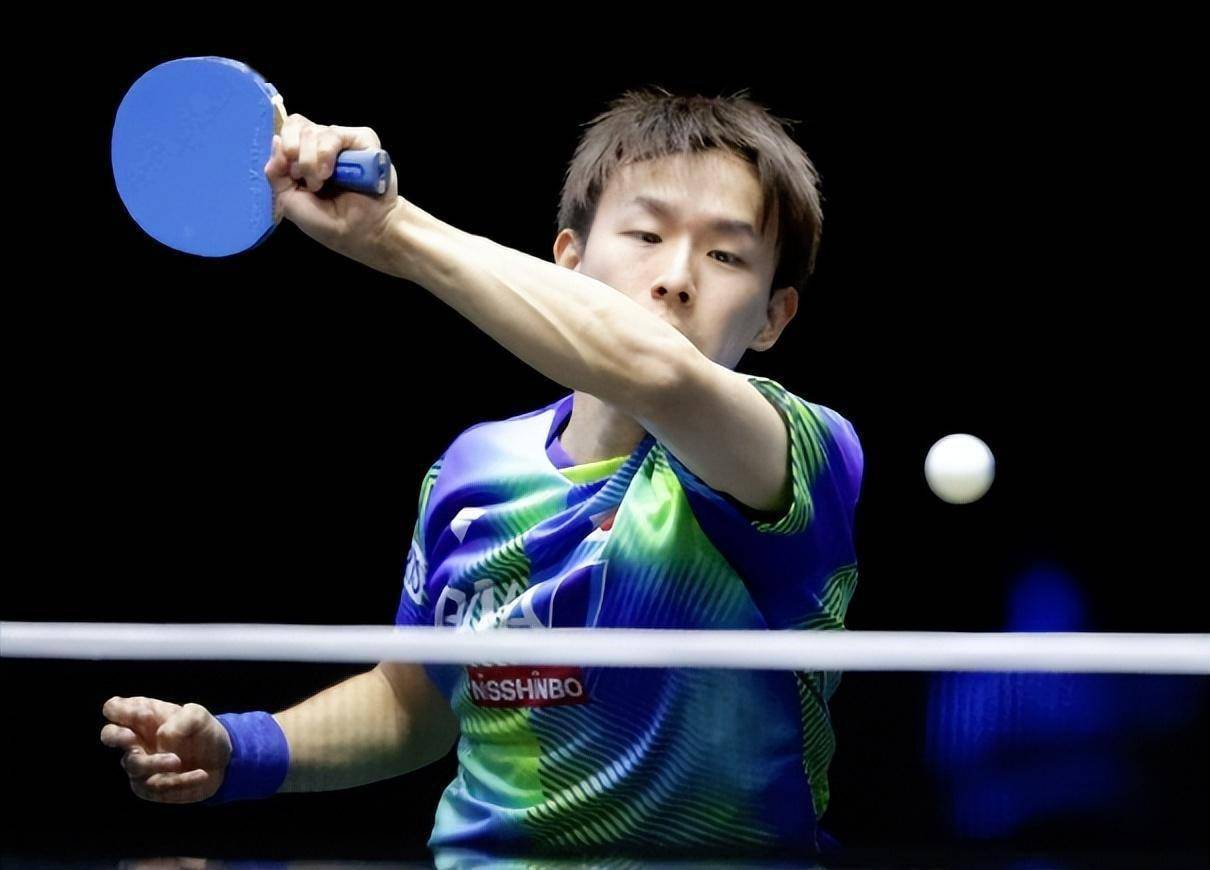 关于清华足球队战胜强敌队员喜笑颜开的信息 关于清华足球队战胜强敌队员喜笑颜开的信息