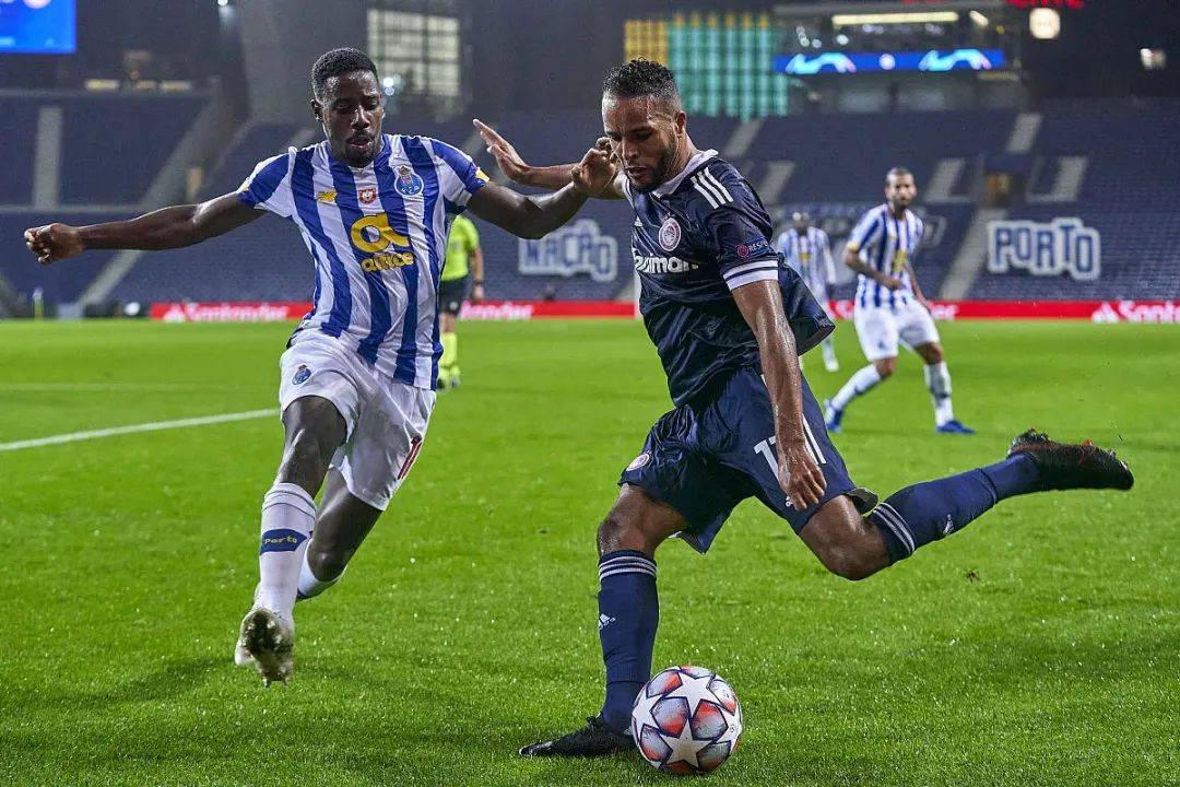 三亿体育体育培训-包含马德里竞技客场不敌波尔图，连续两轮失利的词条