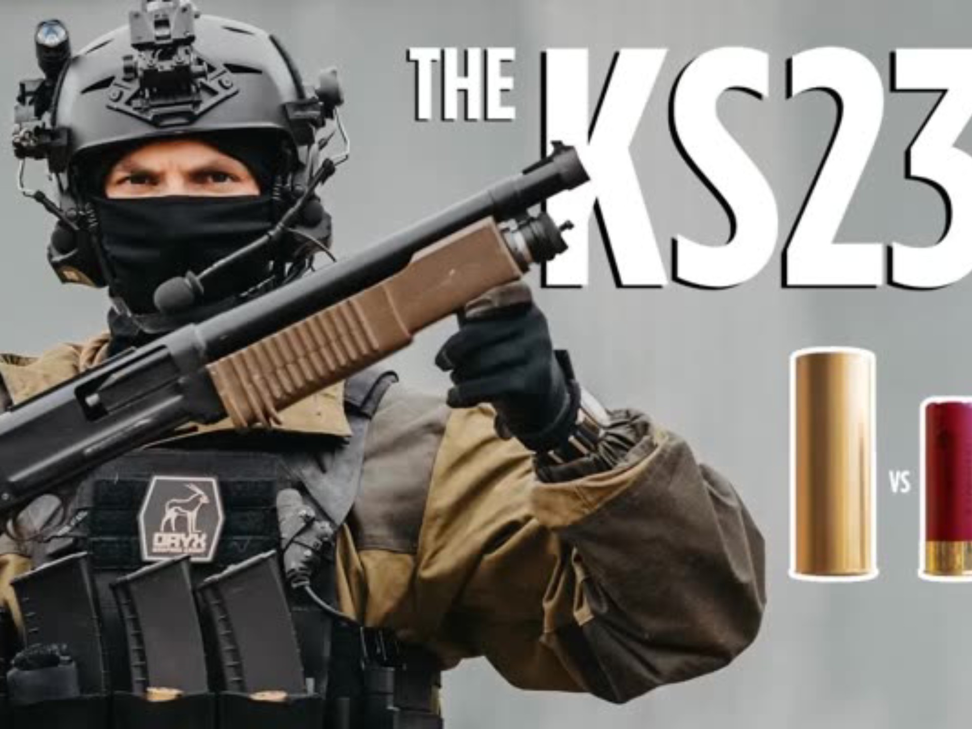 俄罗斯运动员在射击比赛中发挥稳定的简单介绍 俄罗斯运动员在射击比赛中发挥稳定的简单介绍