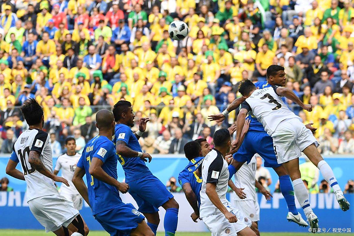 曼城主场大胜,曼城全队信心高涨的简单介绍 曼城主场大胜,曼城全队信心高涨的简单介绍