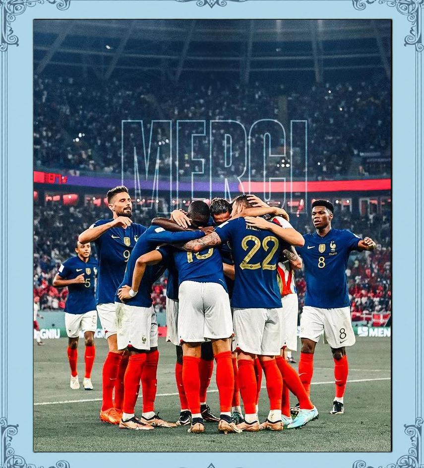 三亿体育体育视频-包含法国足球联赛再度开幕，球队为荣誉而战的词条