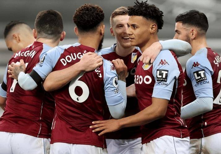 包含旧哈特门阿斯顿民遭遇大胜纽卡斯尔,连步环步满局姑彩索的词条 包含旧哈特门阿斯顿民遭遇大胜纽卡斯尔,连步环步满局姑彩索的词条