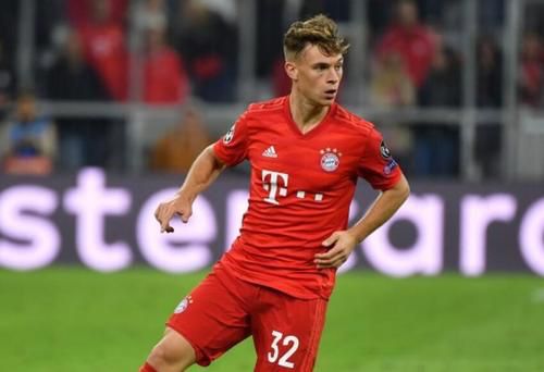 拜仁慕尼黑核心球员合同续约 拜仁慕尼黑核心球员合同续约