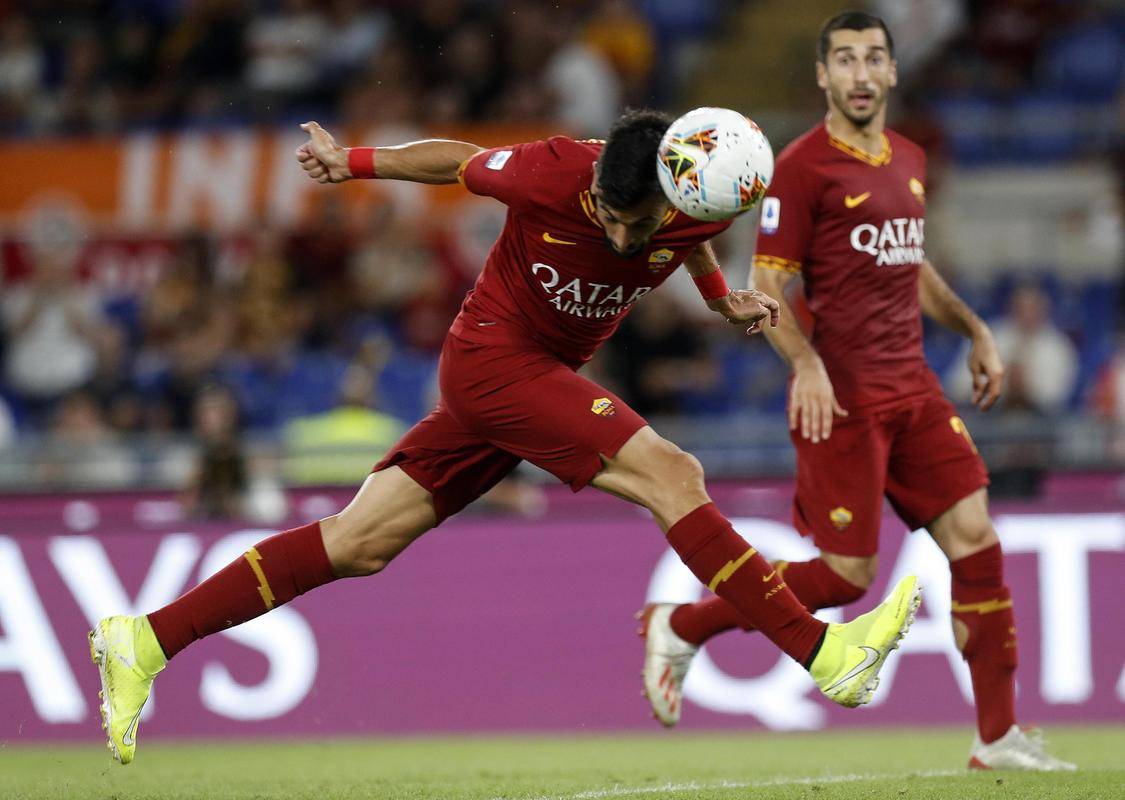 包含维罗纳主力中场遭遇伤病,球队战力受挫的词条 包含维罗纳主力中场遭遇伤病,球队战力受挫的词条