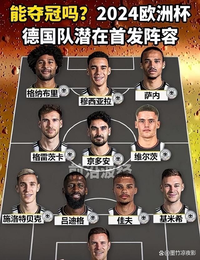 三亿体育体育网站入口-世界杯预告：明星球员实力对决的简单介绍