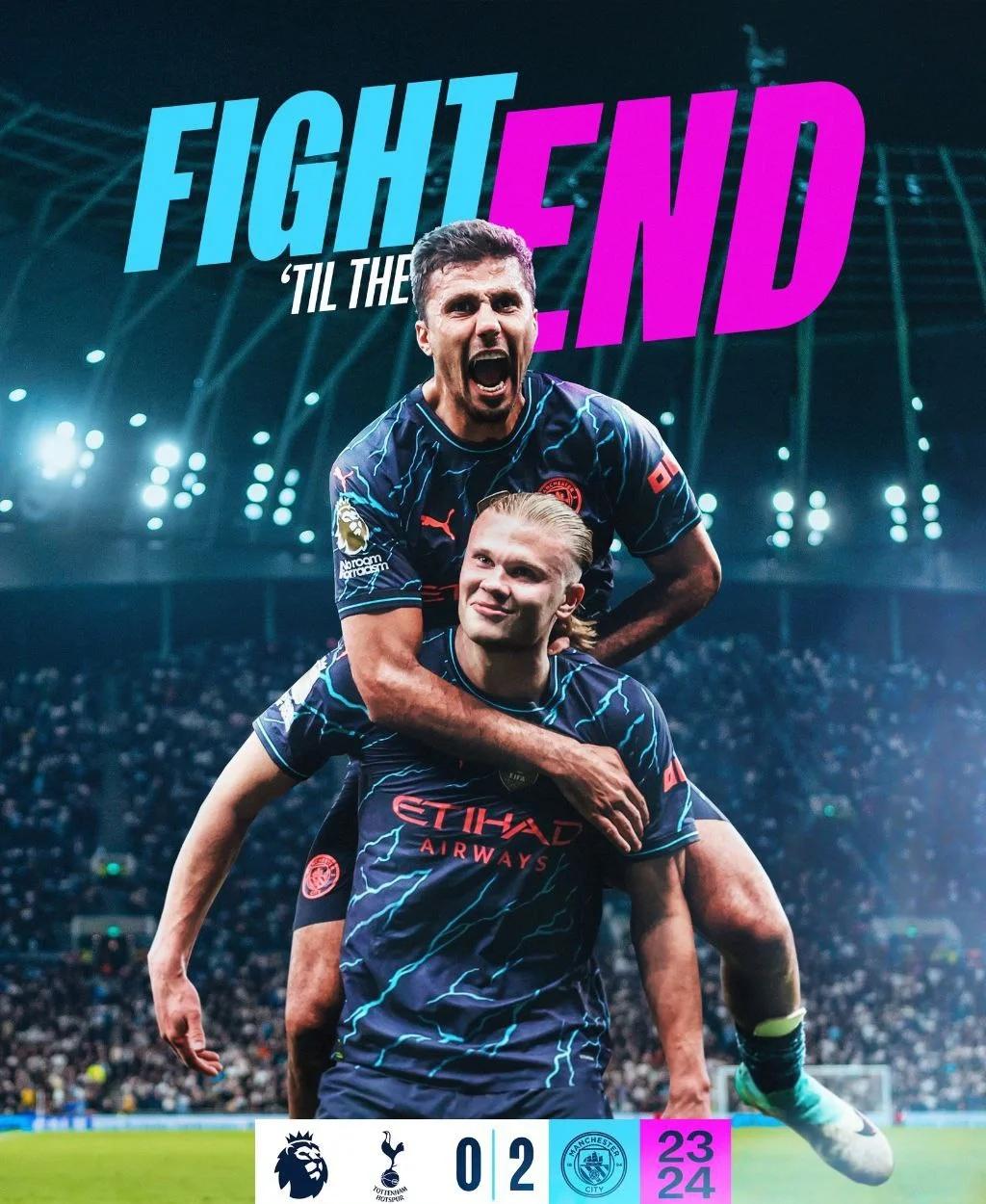 三亿体育体育新闻-关于哈德斯菲尔德门将关键扑救，挽救球队颜面的信息