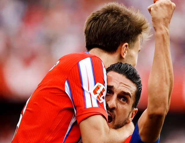 三亿体育体育官方-包含巴萨连续五场不胜，球迷要求主帅下课火力全开捅穿死敌马竞!的词条