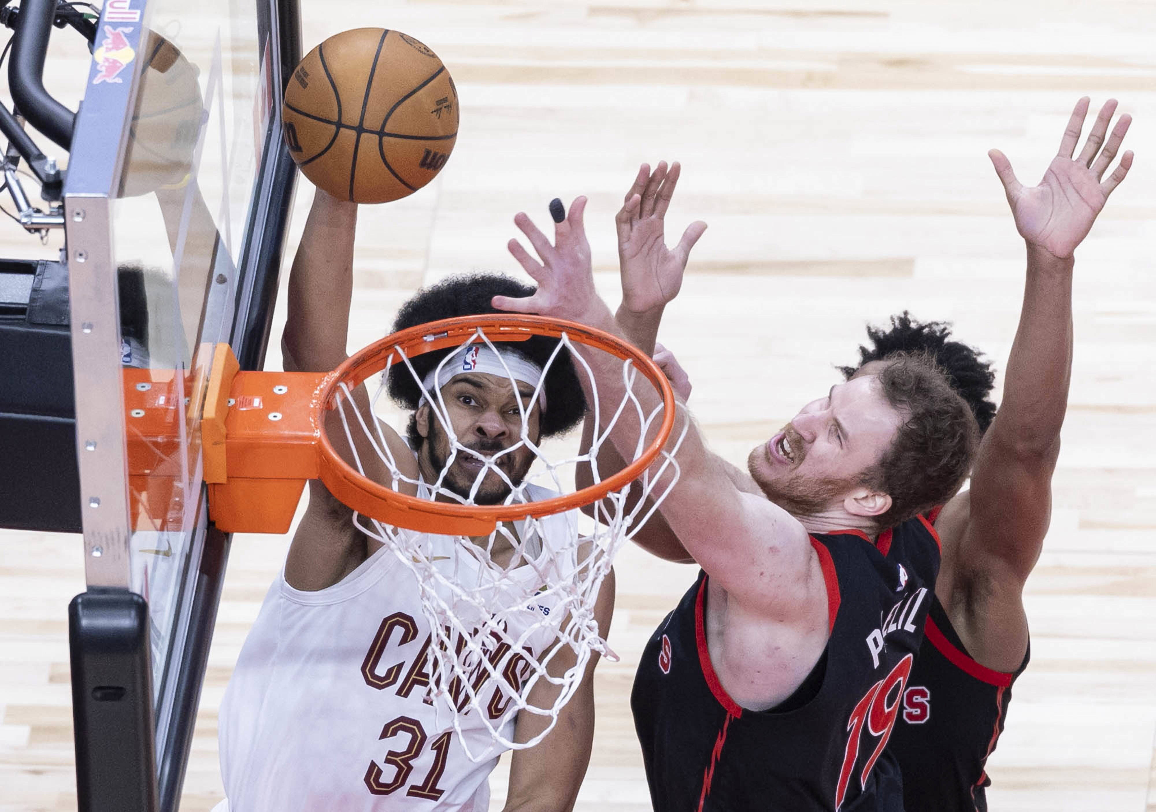 三亿体育体育网页版入口-骑士队球员因技术犯规遭受惩罚