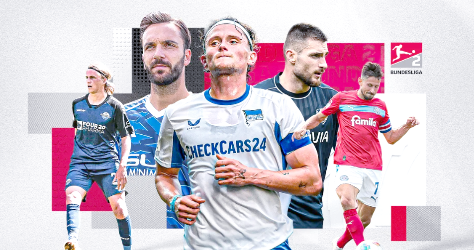 柏林赫塔主场胜出，升级征程继续