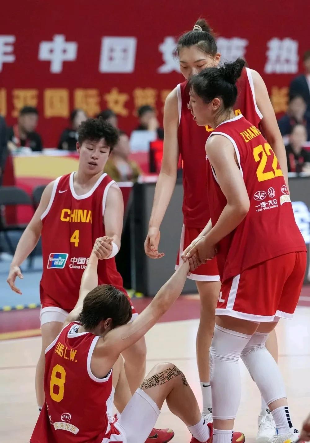 三亿体育体育竞技-篮球联赛决赛悬念重重，孰能笑到最后的简单介绍